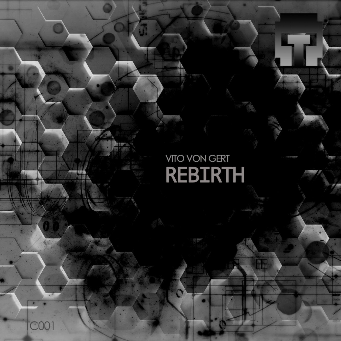 Rebirth