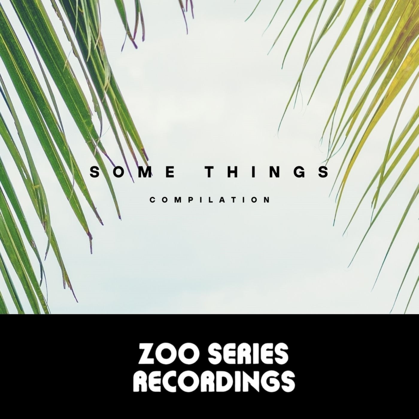 Some Things