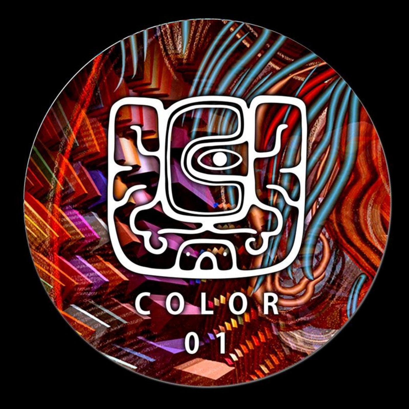 Color 01