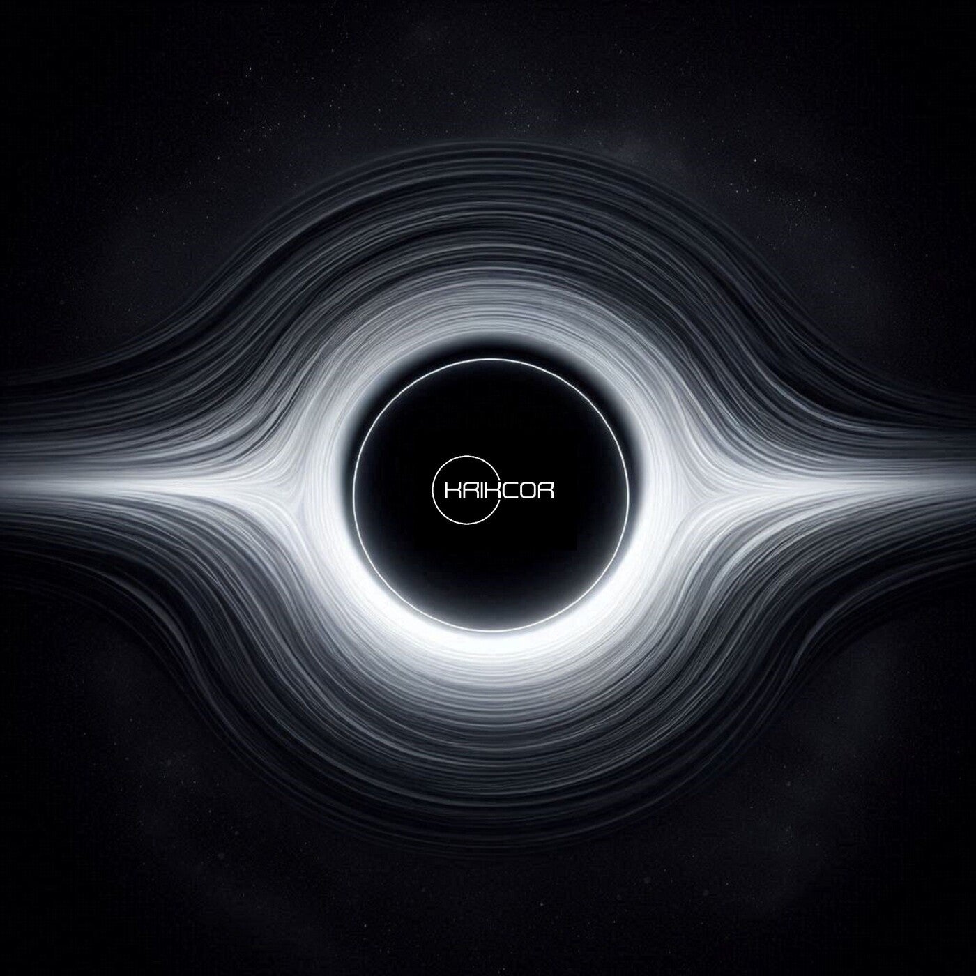 Voices of the Singularity