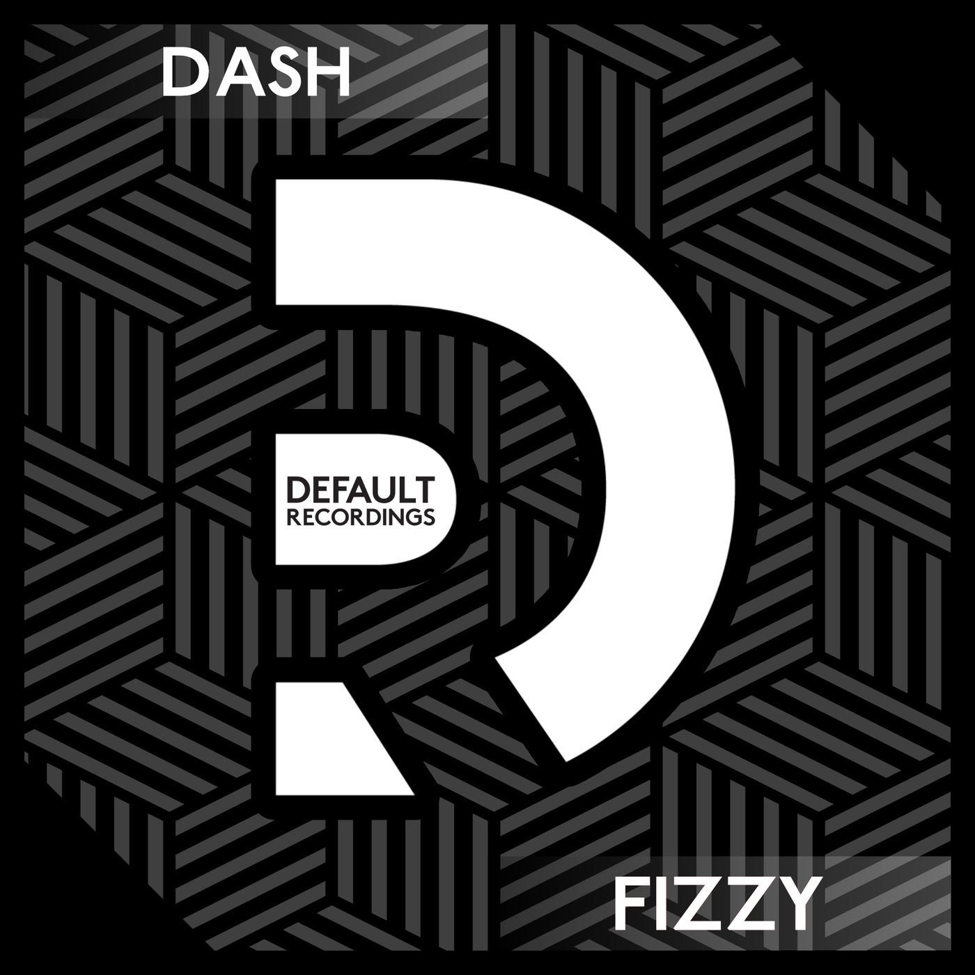 Fizzy