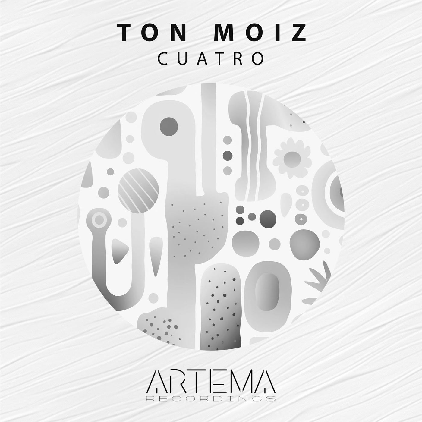 Cuatro