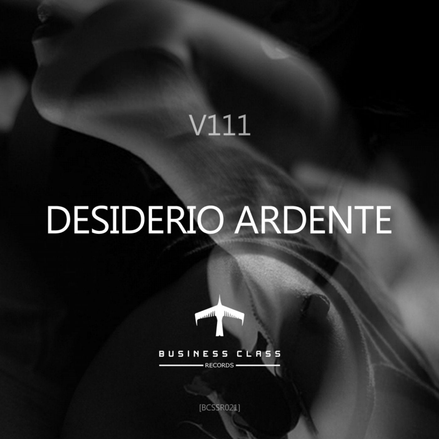 Desiderio Ardente