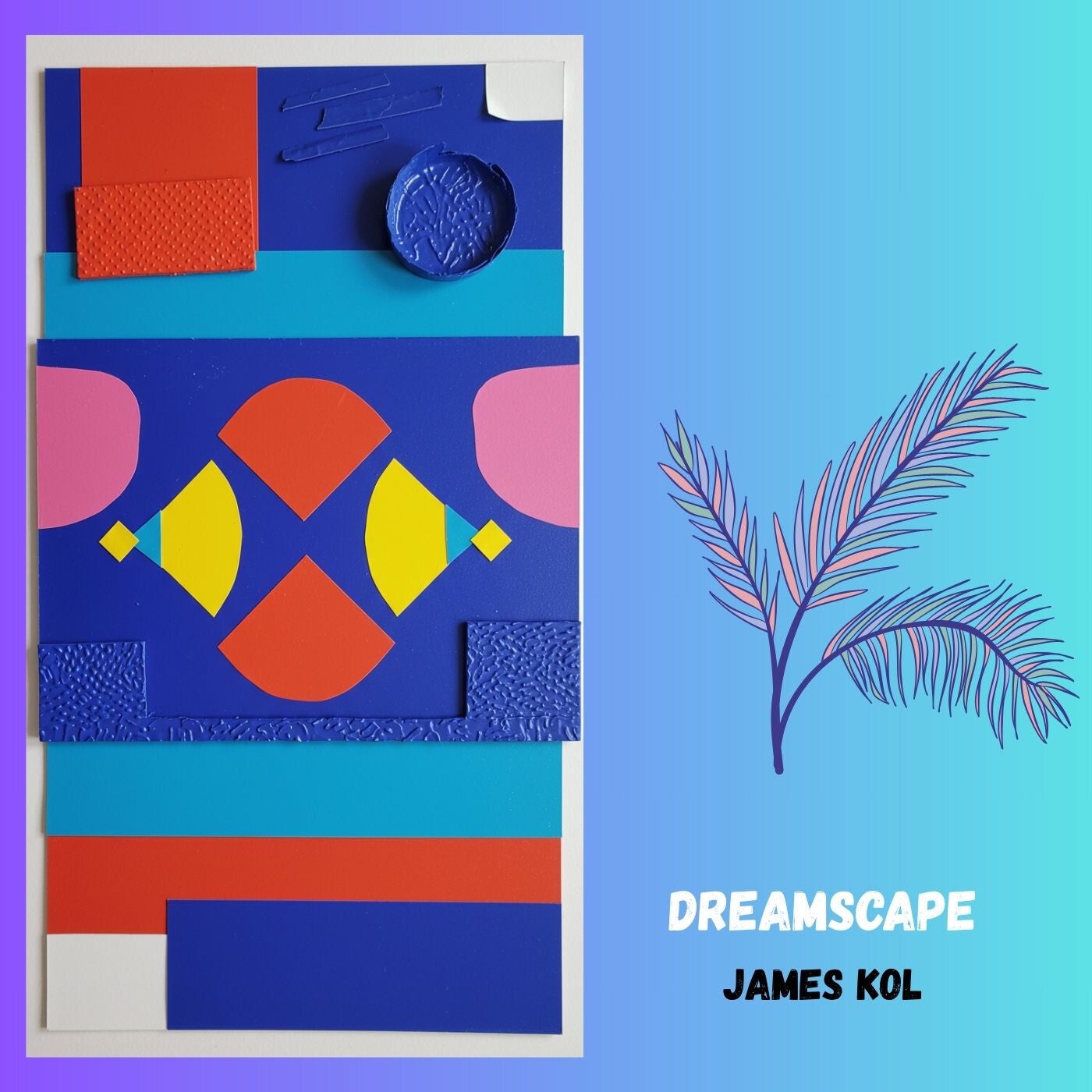 Dreamscape