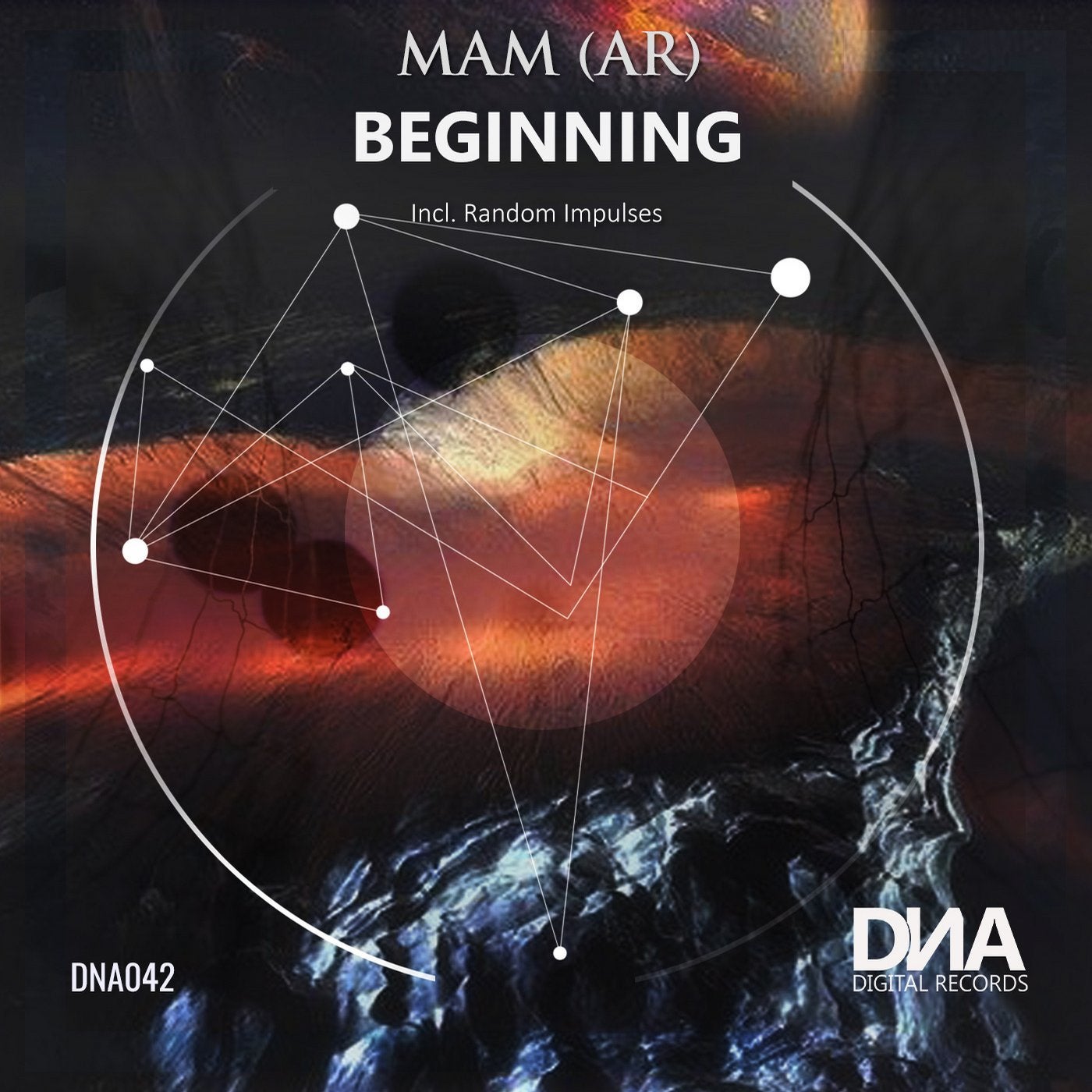 Beginning