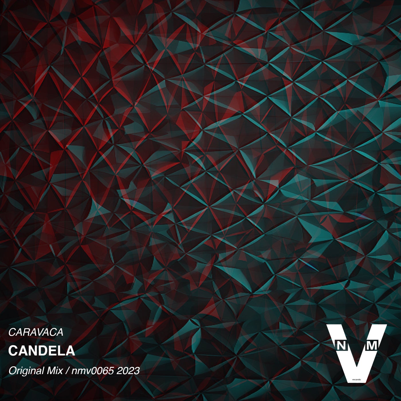 Candela EP