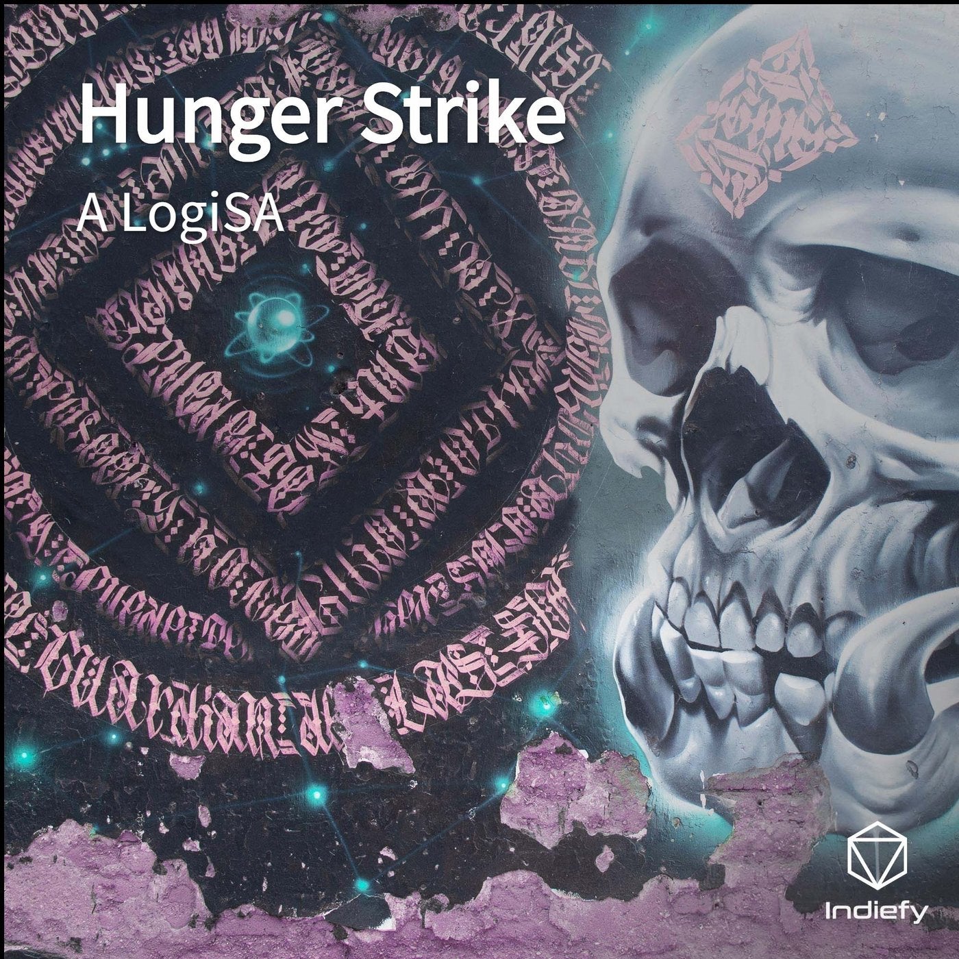 Hunger Strike