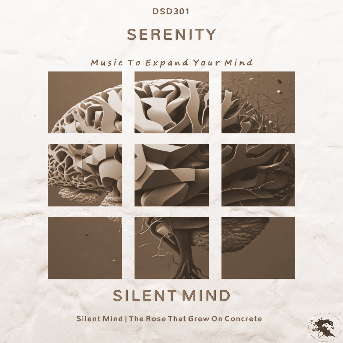 Silent Mind