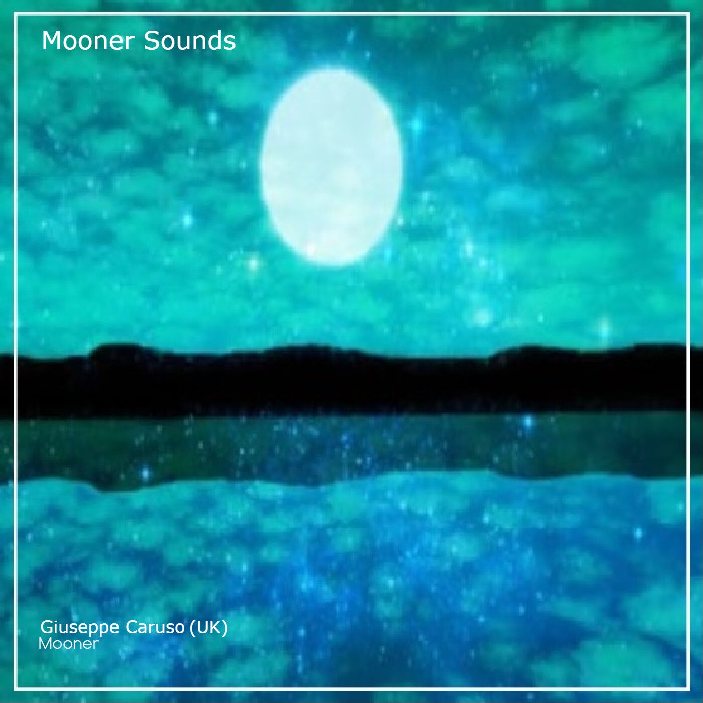 Mooner
