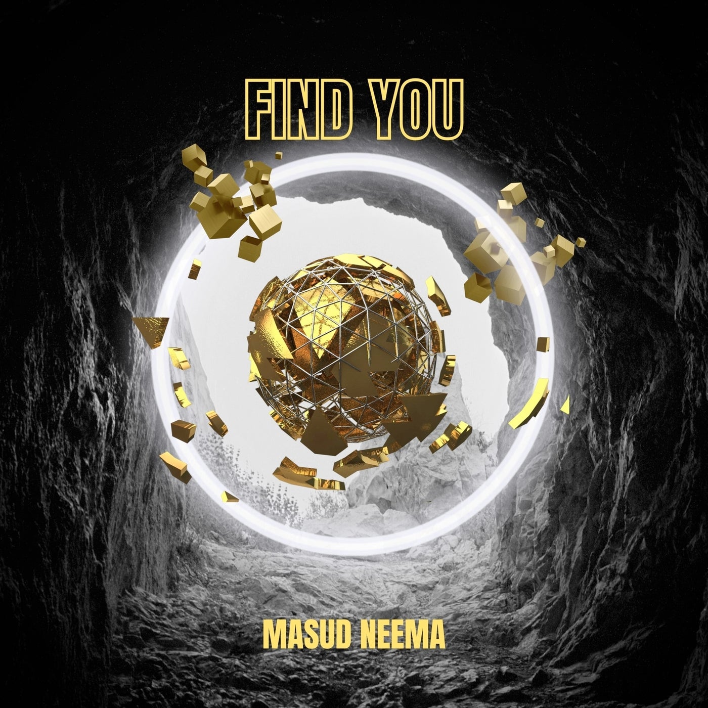 Find You