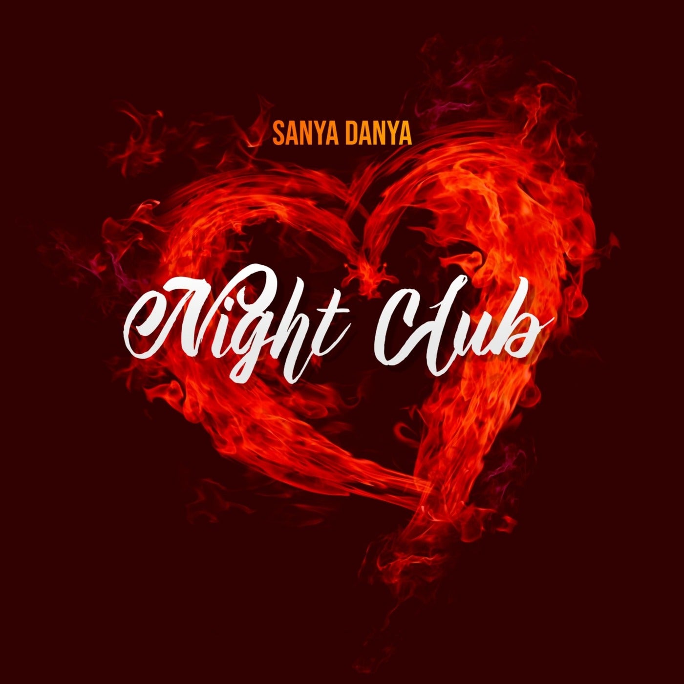 Night Club