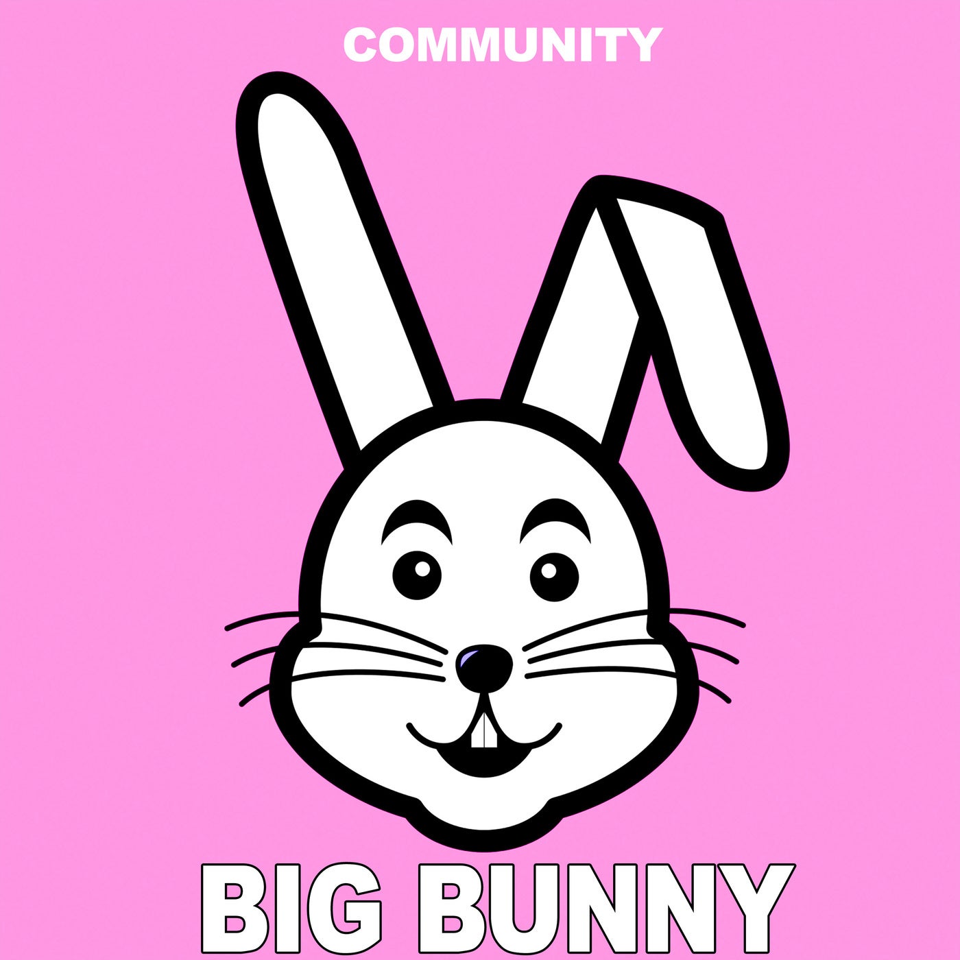 Community