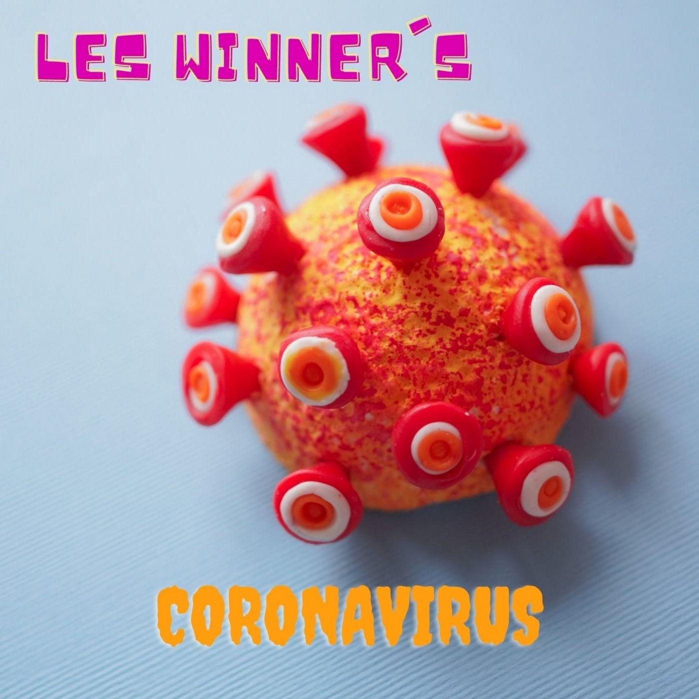 Coronavirus