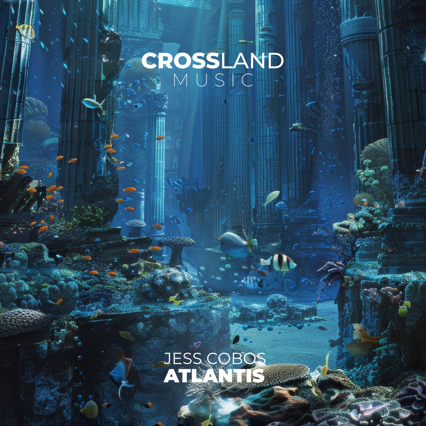 Atlantis