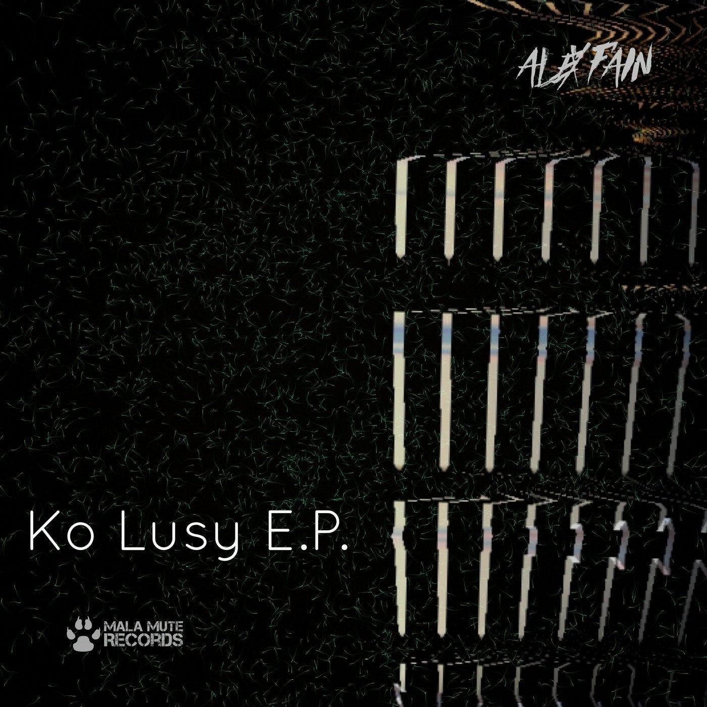 Ko Lusy E.P.