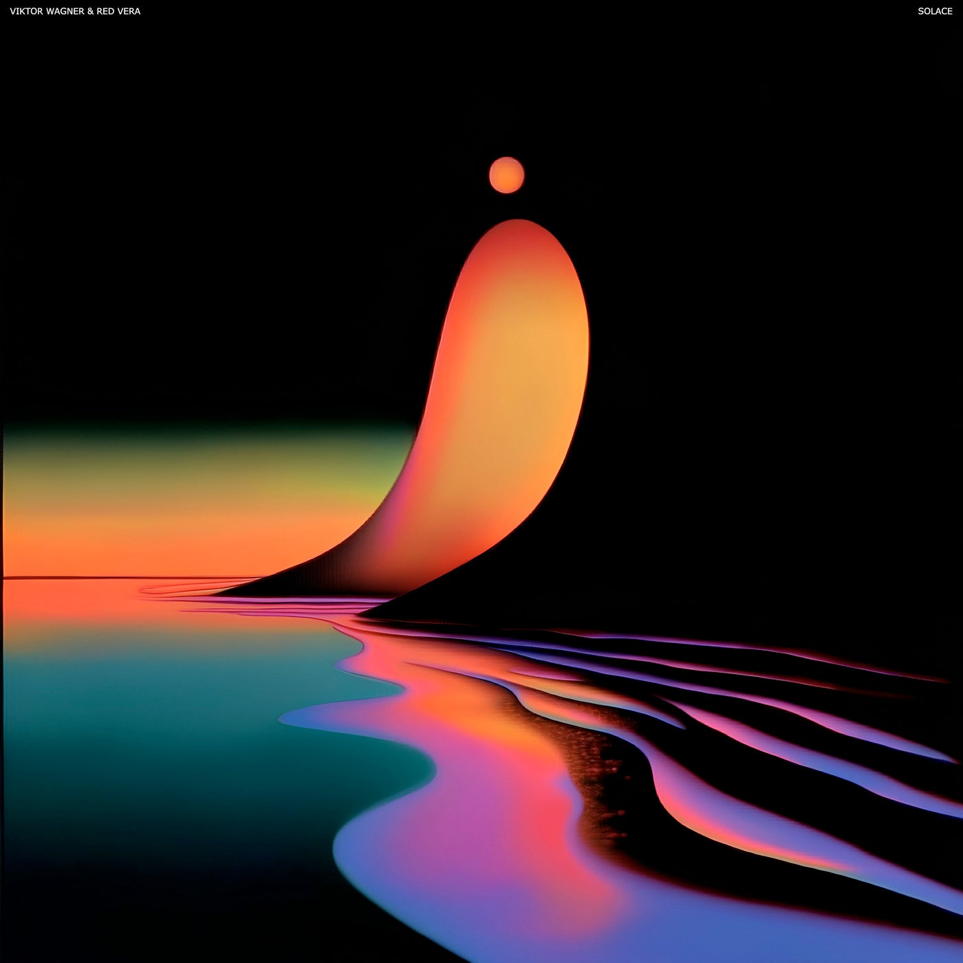 Solace
