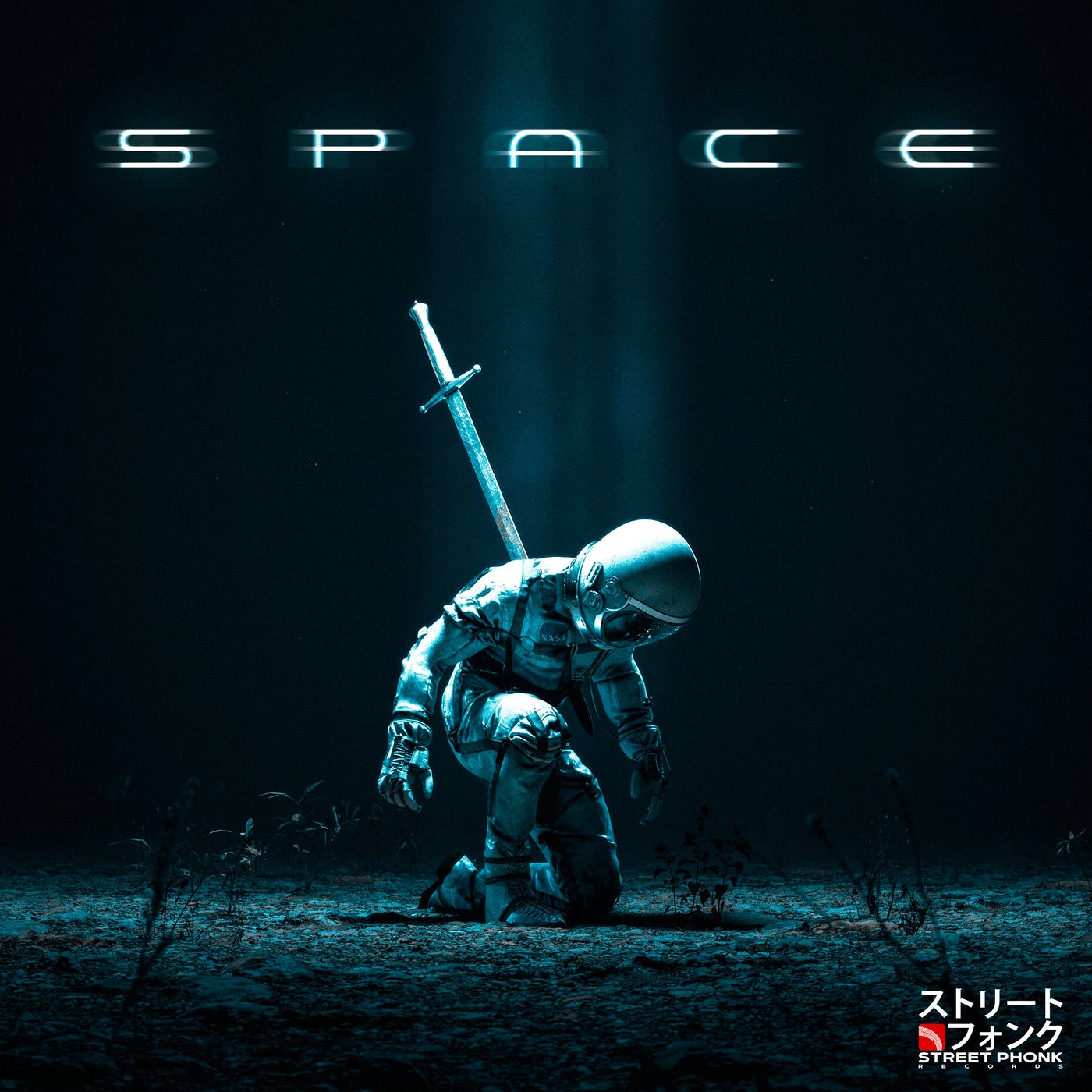 Space