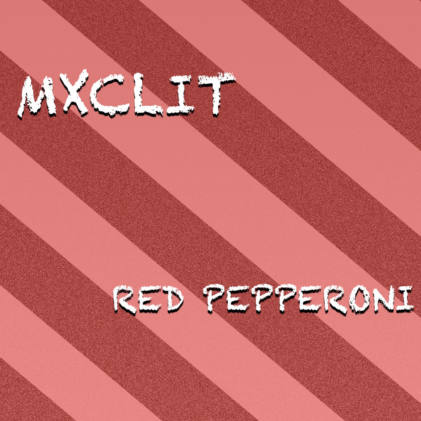 Red Pepperoni