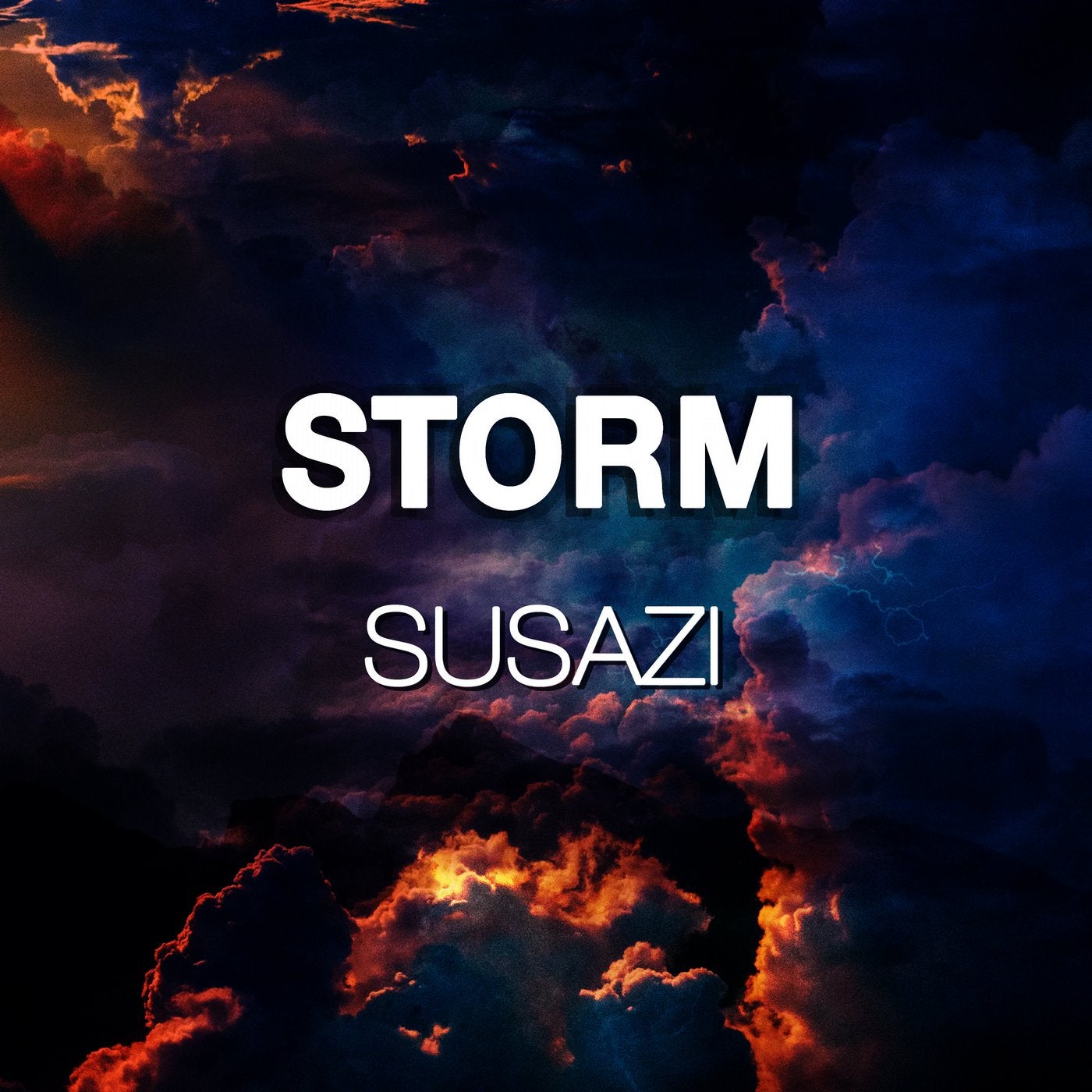 Storm