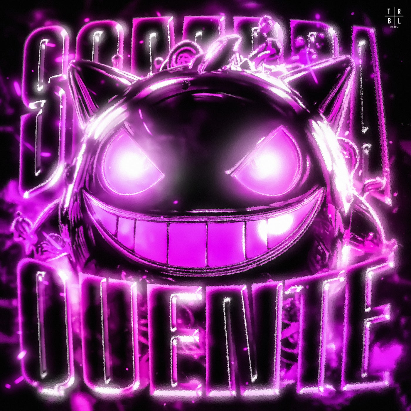 SOMBRA QUENTE