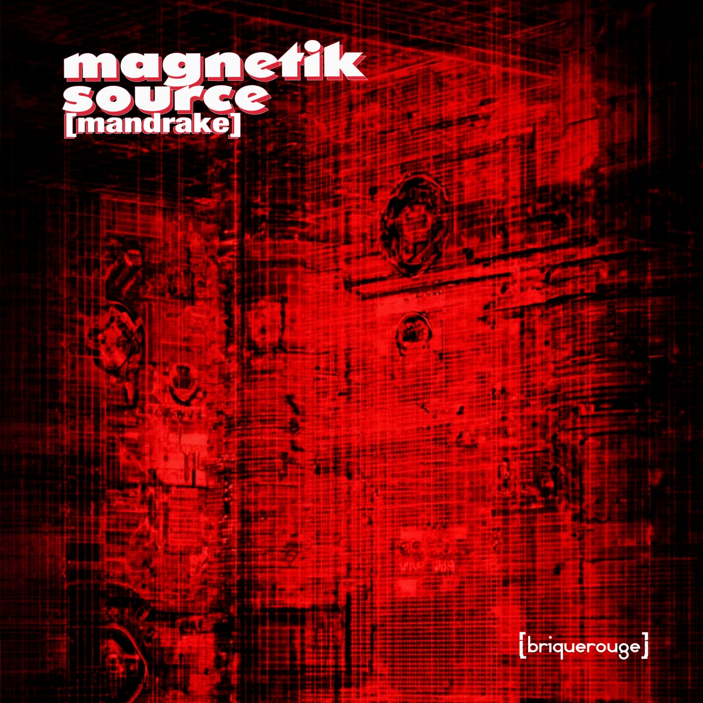 Mandrake