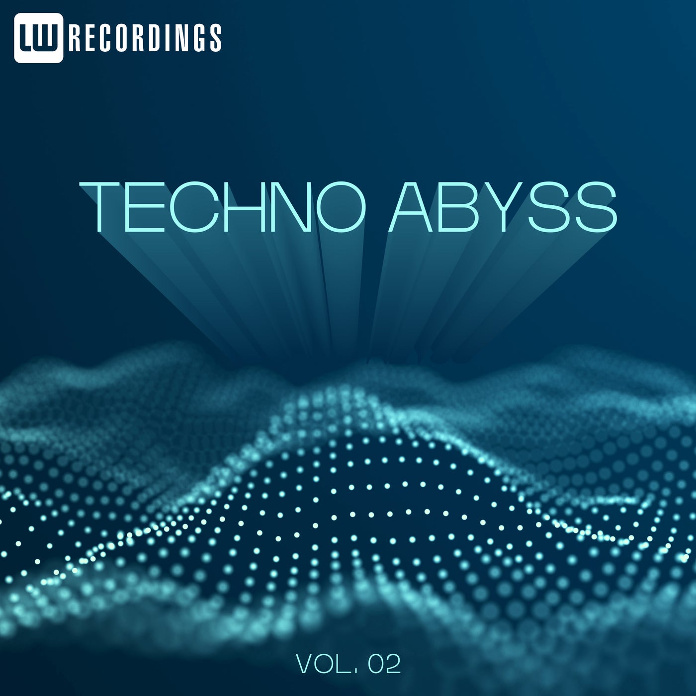 Techno Abyss, Vol. 02