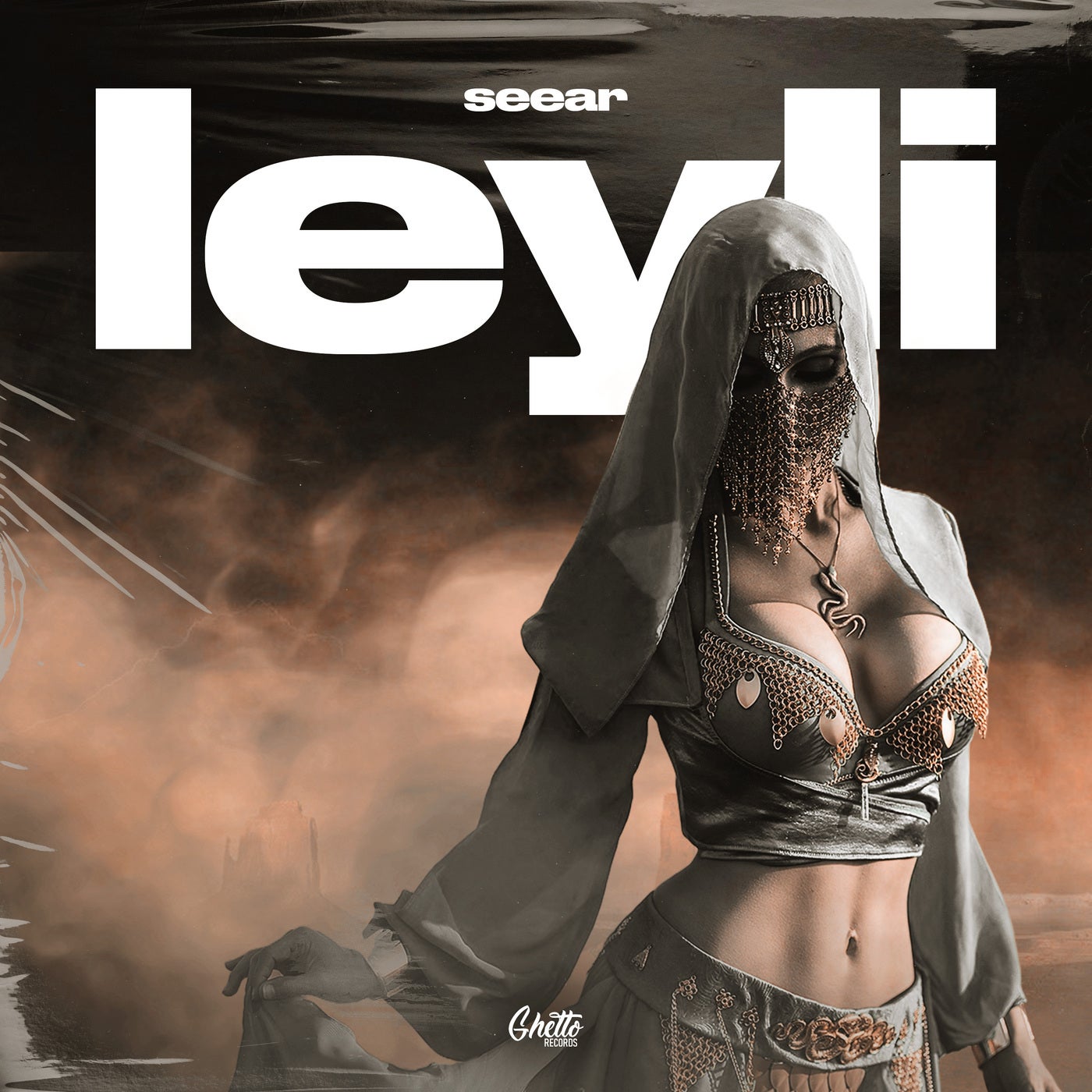 Leyli