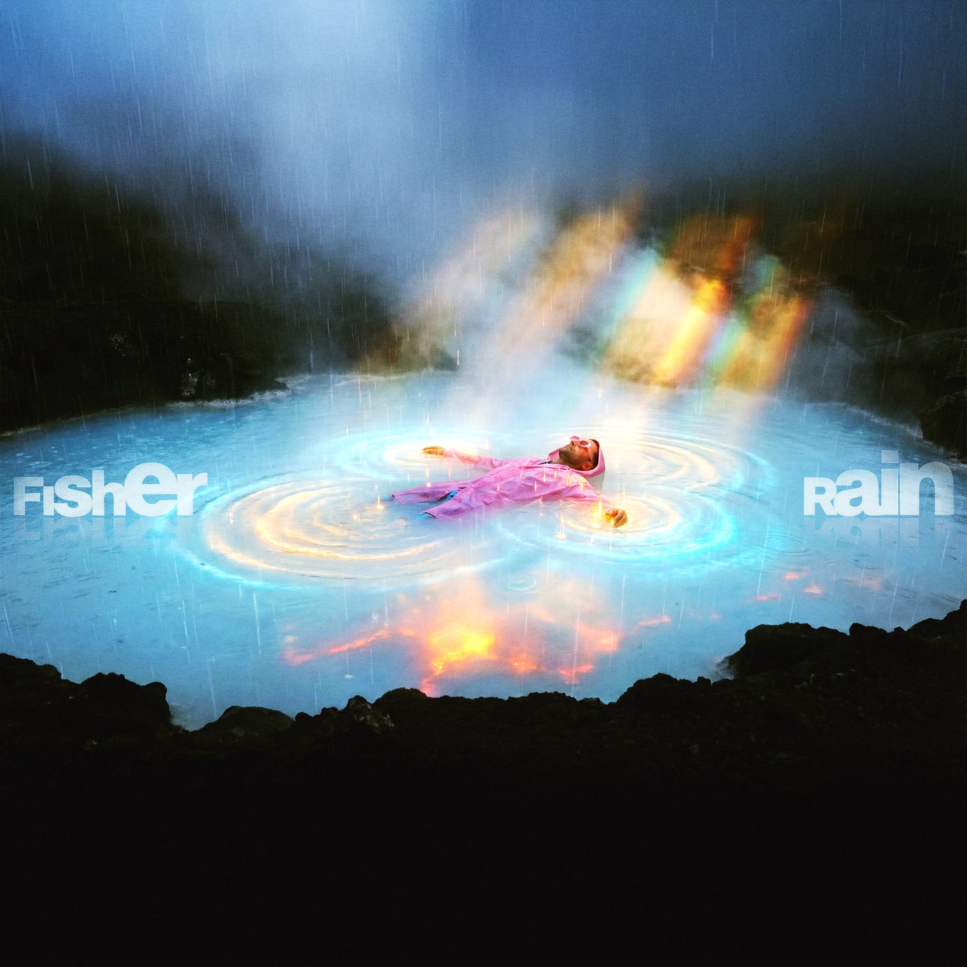www.beatport.com