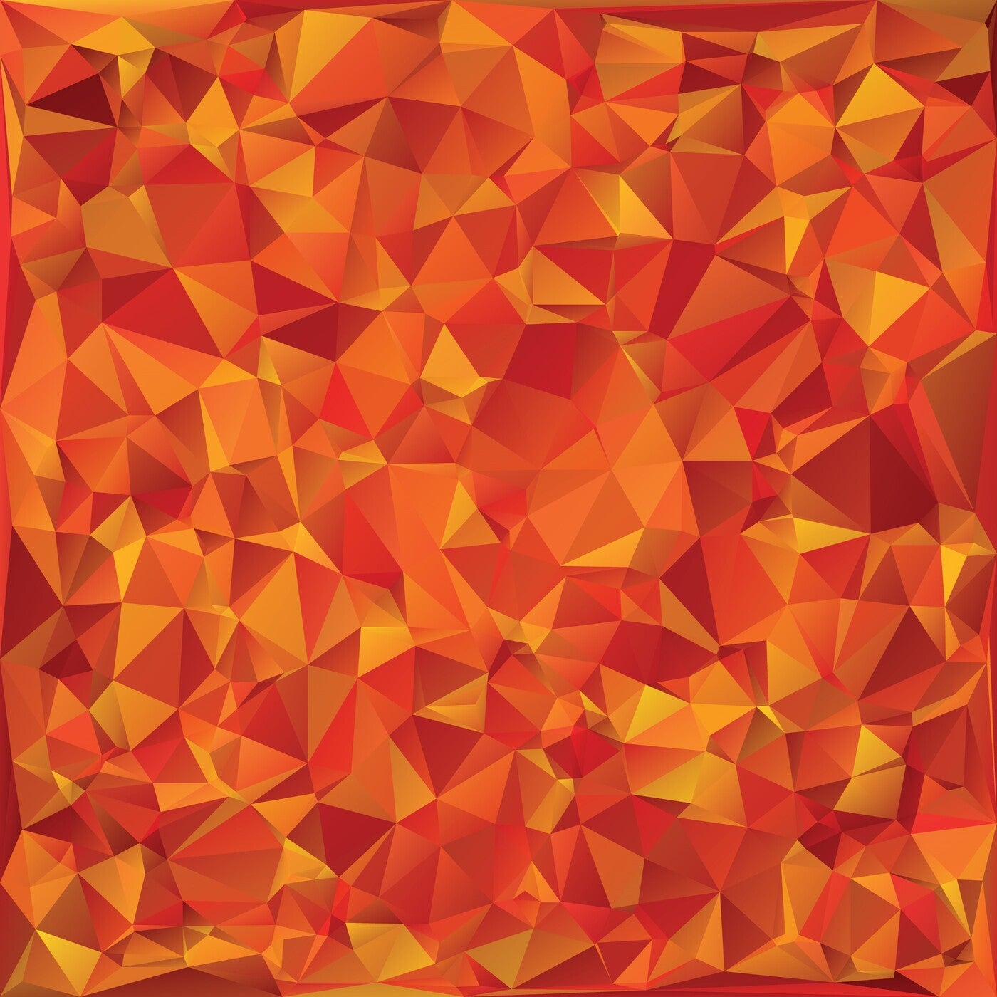 Cover art for Tropicana