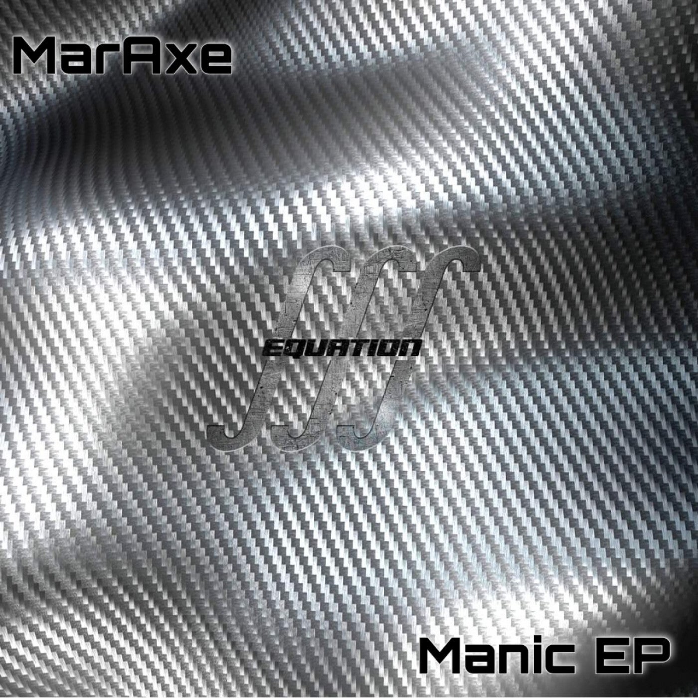 Manic EP