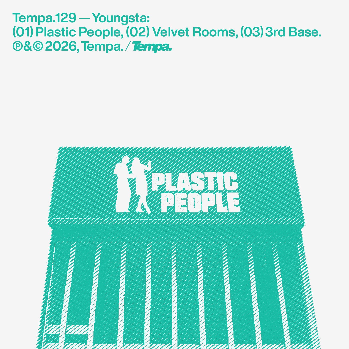 140 / Deep Dubstep / Grime preview 9