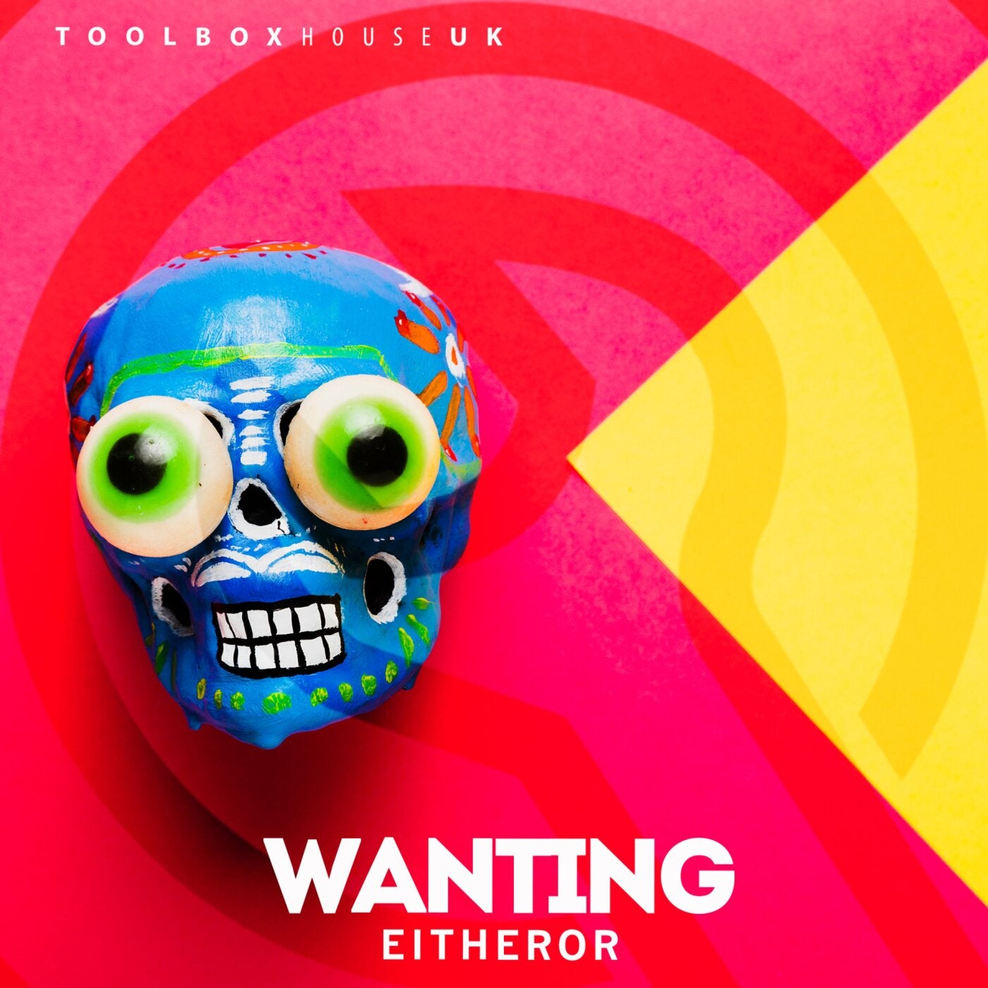 Wanting