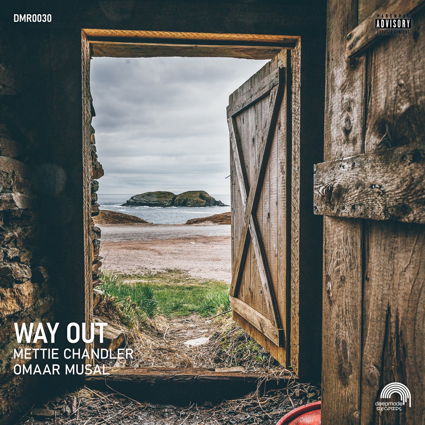 Way Out