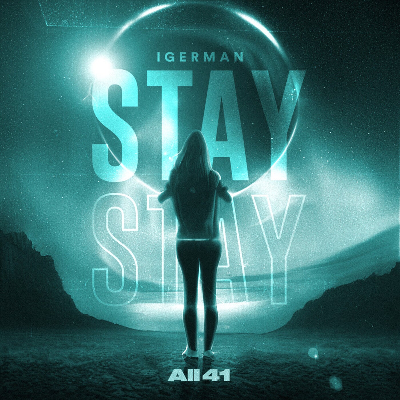 Stay