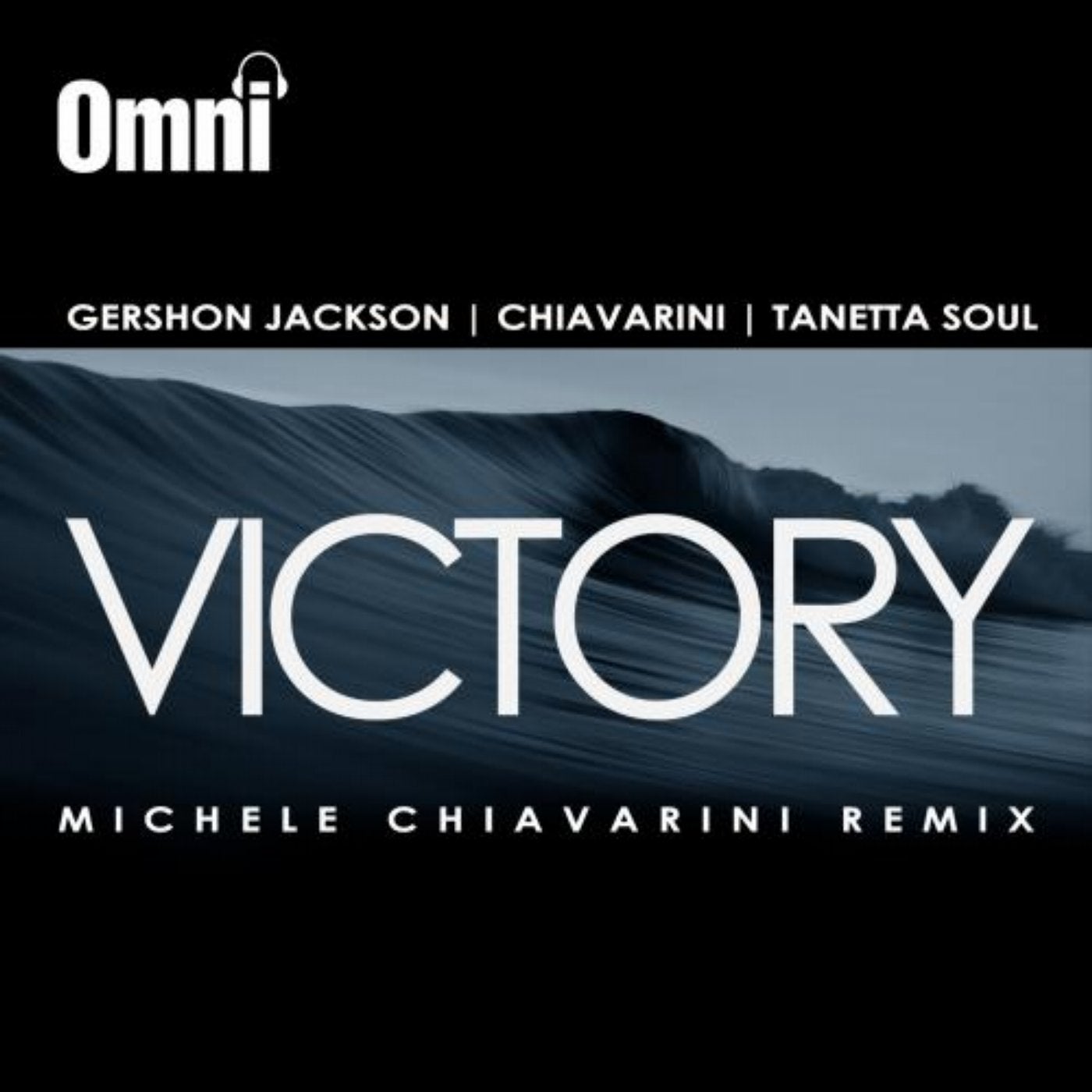 Victory