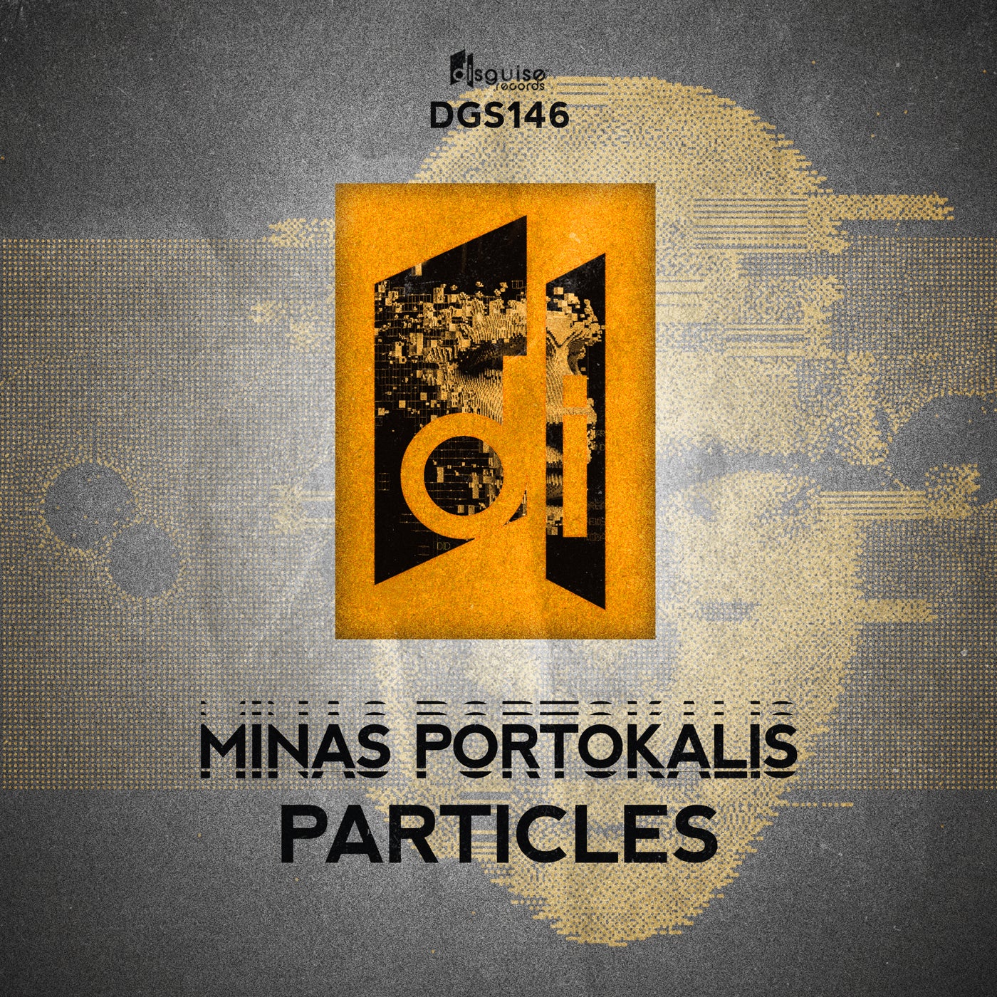 Particles