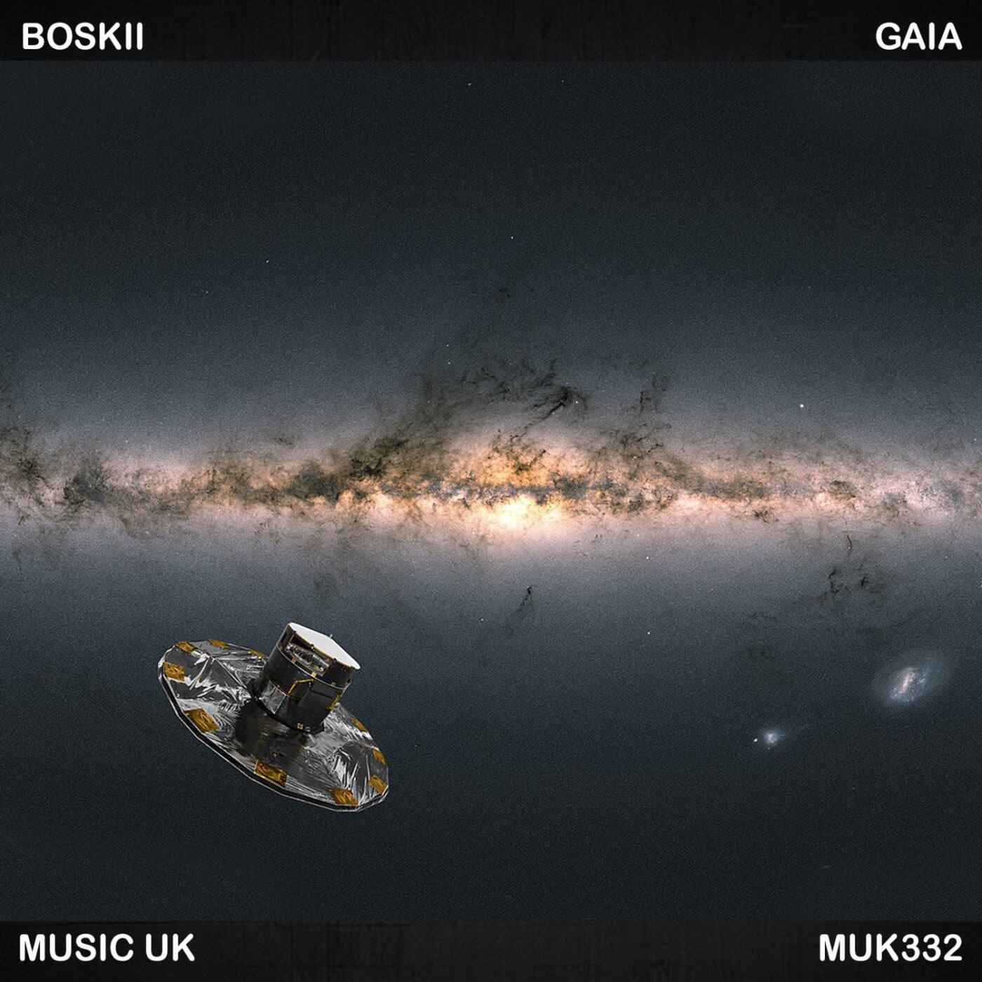 Gaia