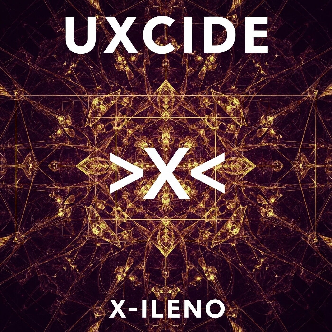 Uxcide