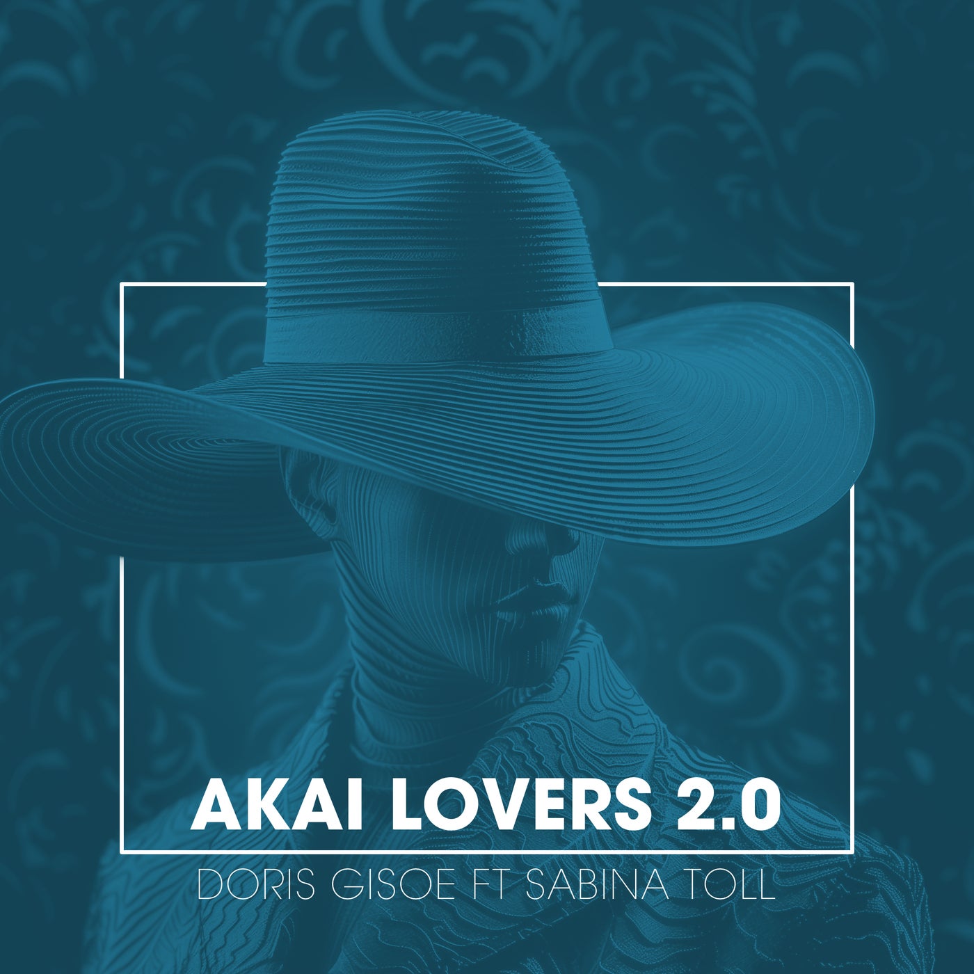 Doris Gisoe ft Sabina Toll