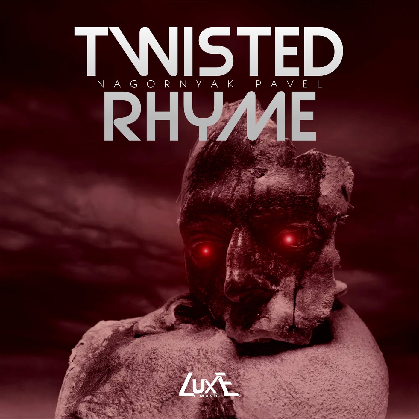 Twisted Rhyme