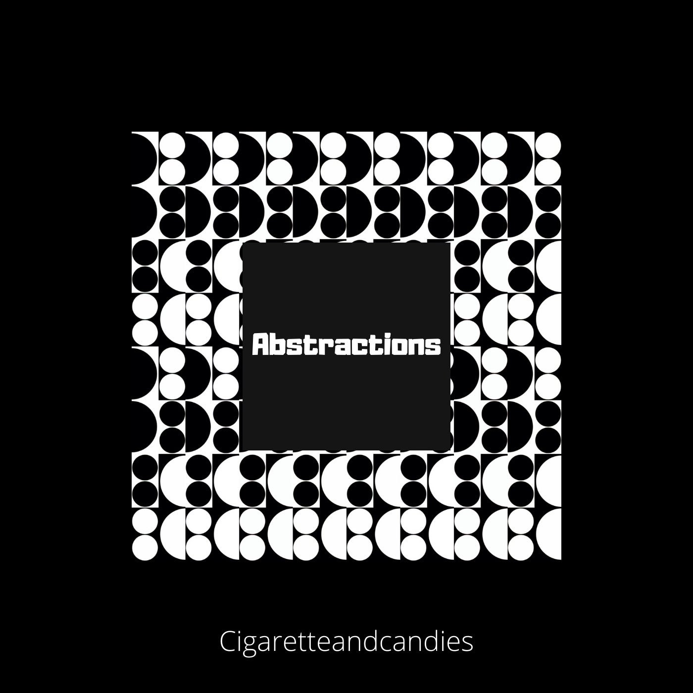 Abstractions
