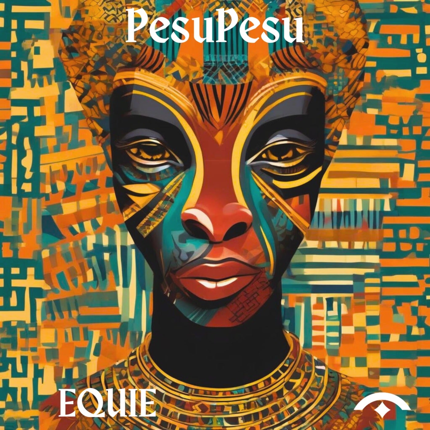 PesuPesu