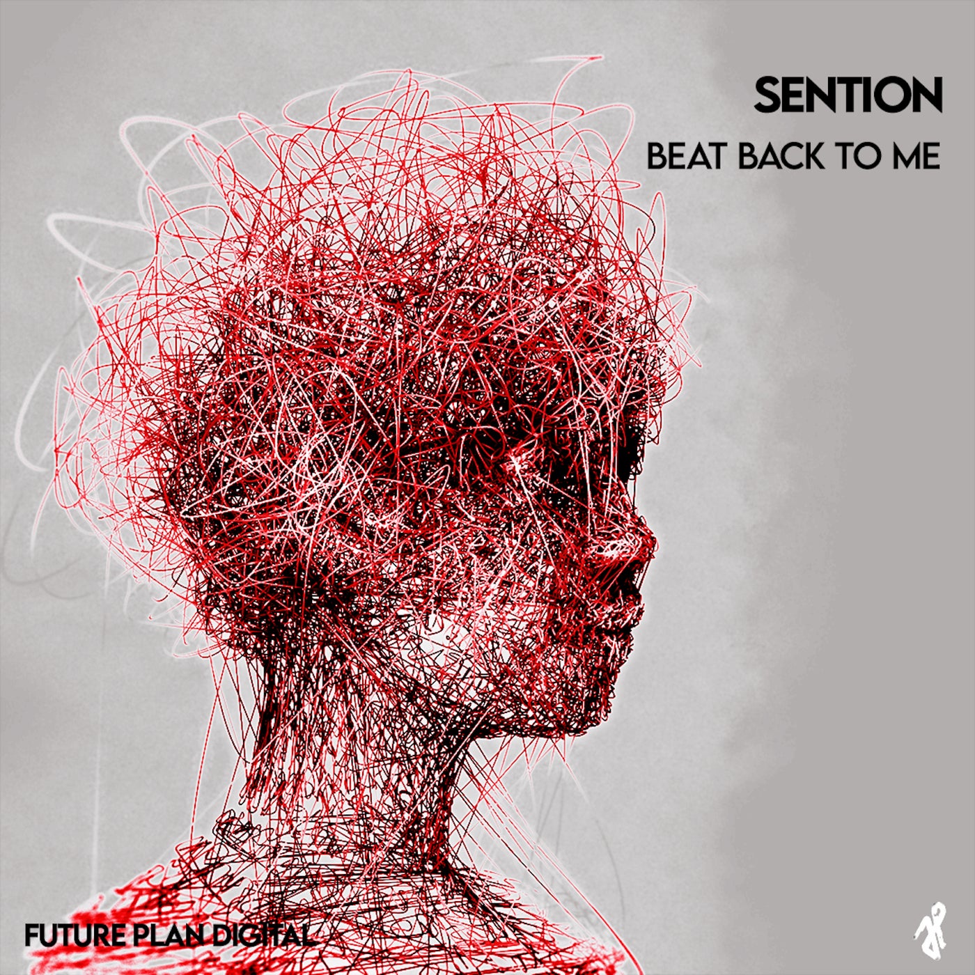 Beat Back to Me
