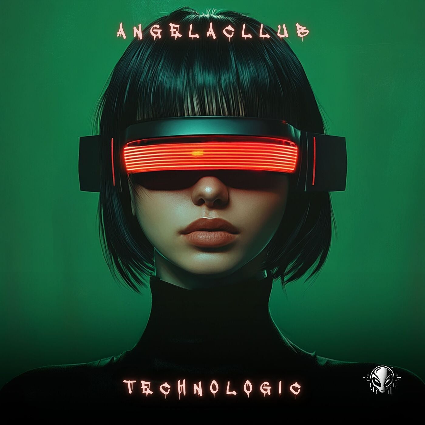 TechnoLogic