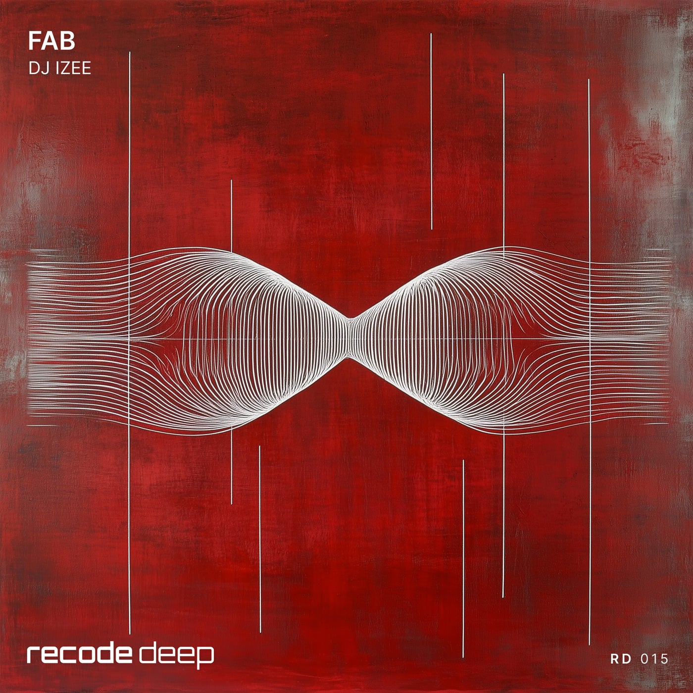 FAB