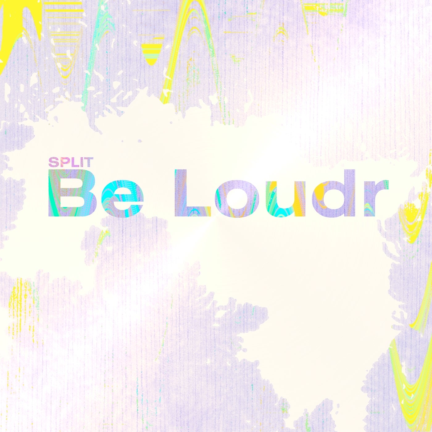 Be Loudr