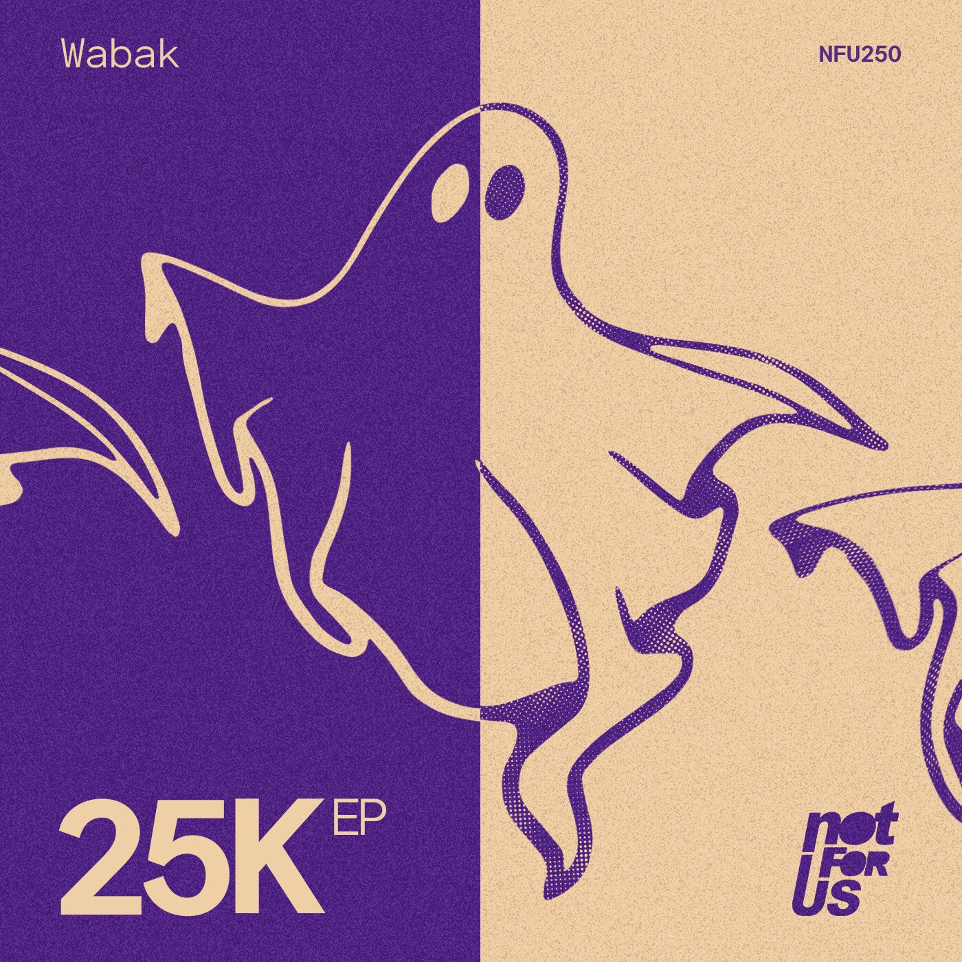 25K EP