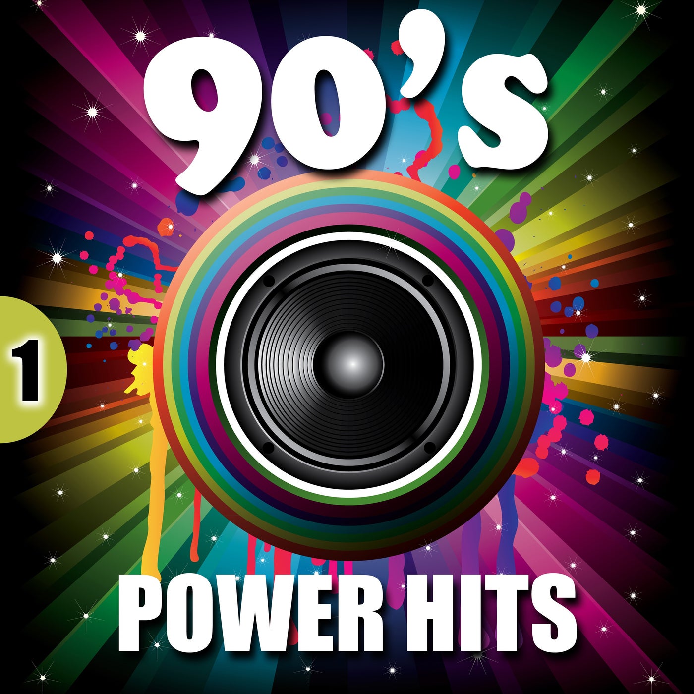 Afrika Bambaataa - Just Get up and Dance