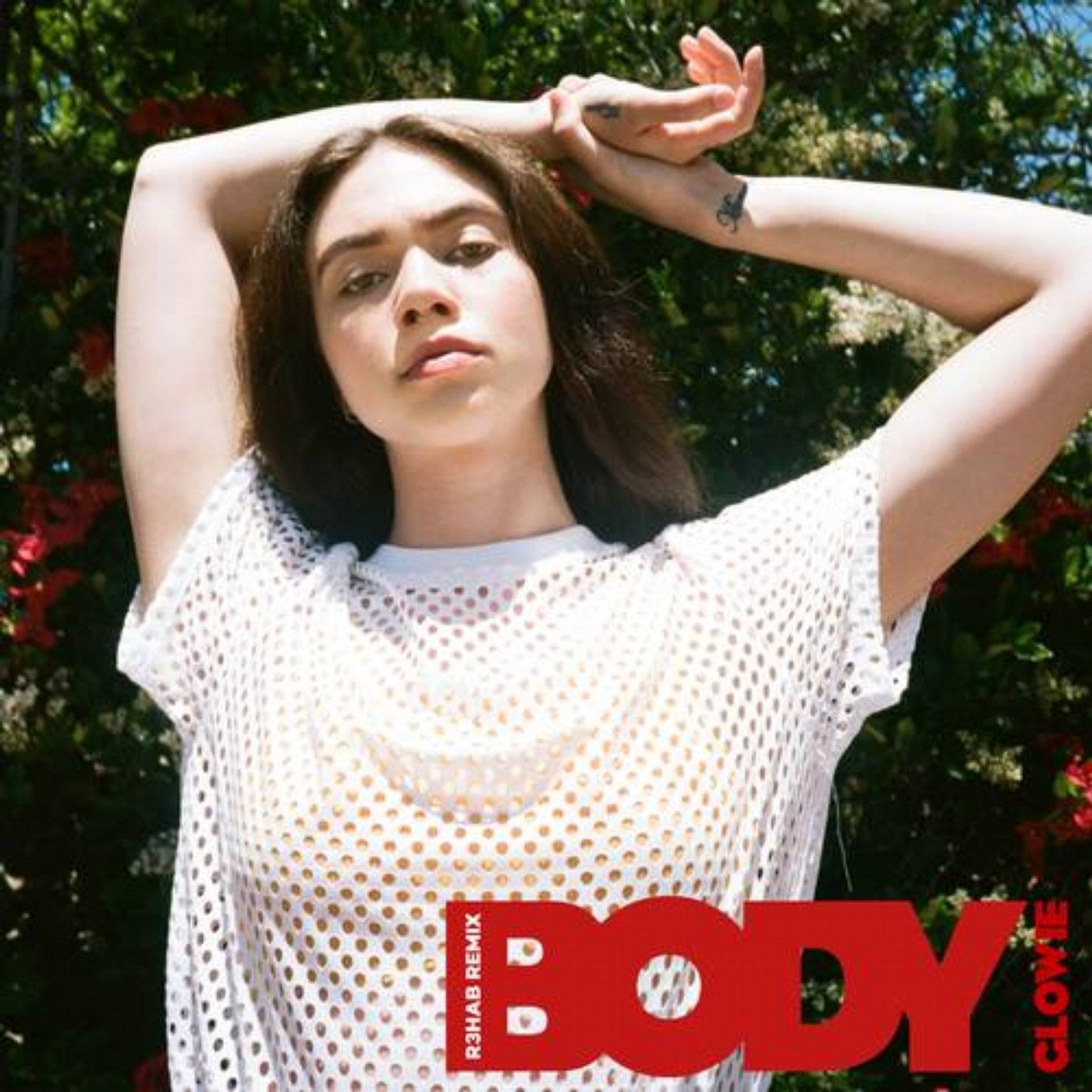 Body (R3HAB Remix)