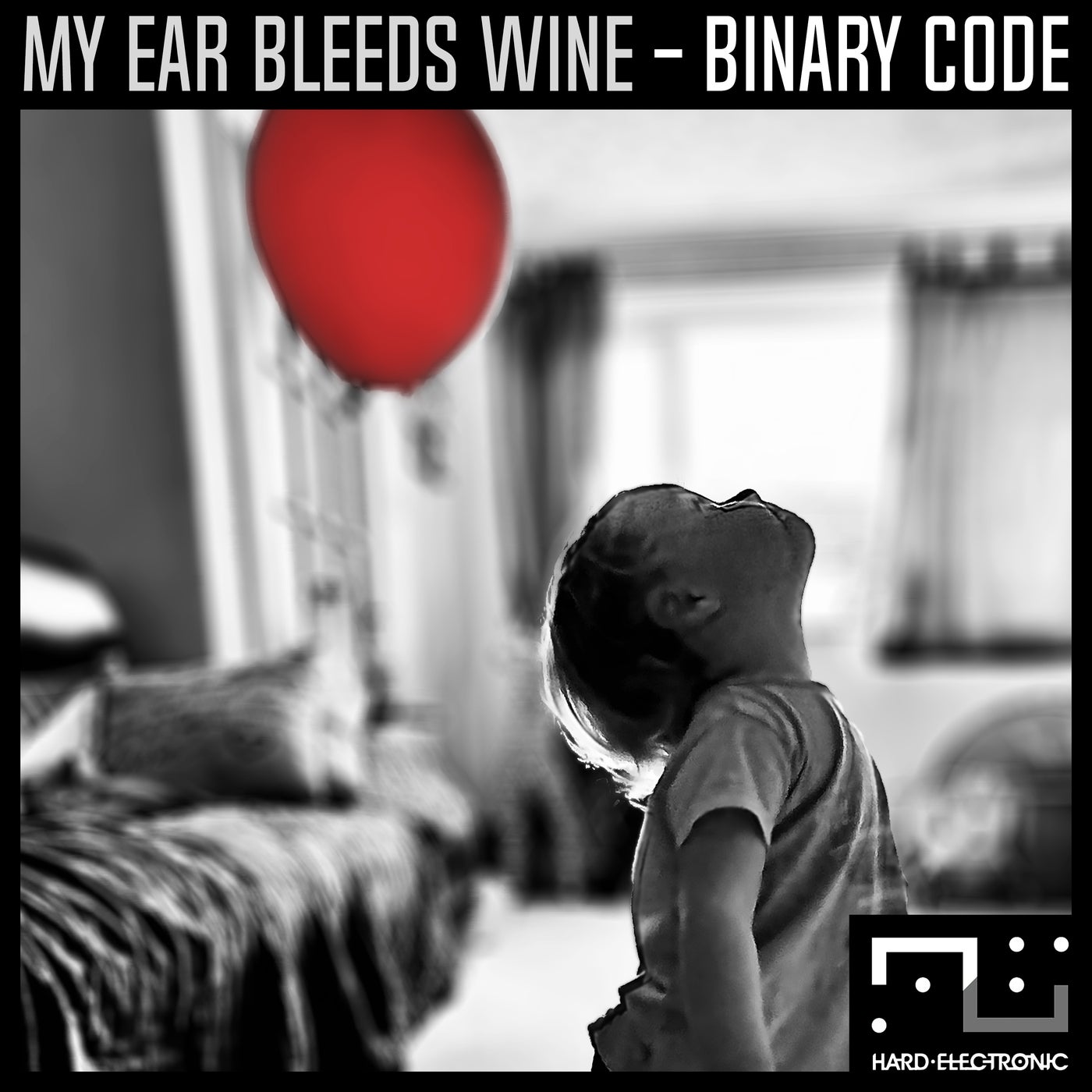 Binary Code